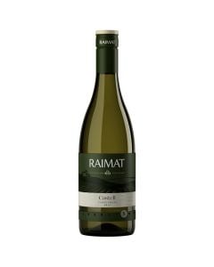 Raimat Castell Chardonnay white wine 75 cl