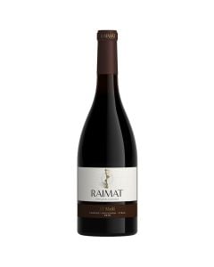 Raimat El Molí Cabernet Sauvignon Syrah red wine 75 cl