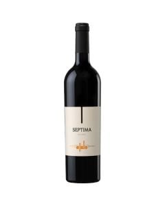 Septima Malbec red wine 75 cl