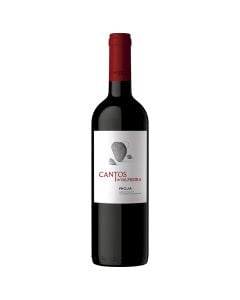 Finca Valpiedra Cantos de Valpiedra red wine 75 cl