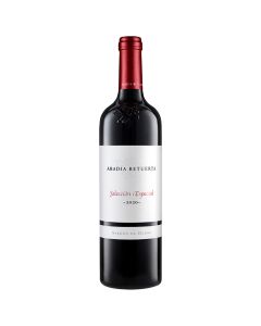 Abadía Retuerta Selección Especial red wine 75 cl