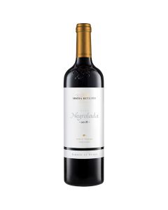 Abadía Retuerta Pago Negralada red wine 75 cl