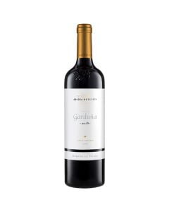 Abadía Retuerta Pago Garduña red wine 75 cl