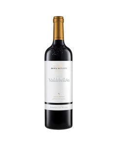 Abadía Retuerta Pago Valdebellón red wine 75 cl