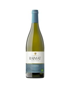 Raimat Godello white wine 75 cl