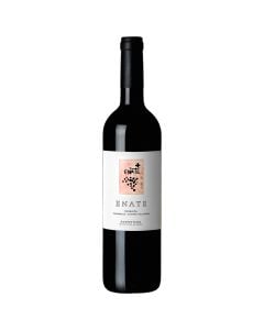 Enate Crianza red wine 75 cl
