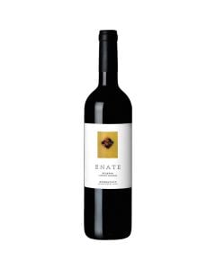 Enate Reserva red wine 75 cl