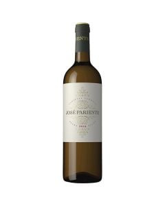 José Pariente Verdejo white wine 75 cl