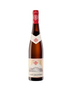 Schloss Johannisberg Rotlack Kabinett Medium-Dry white wine 75 cl
