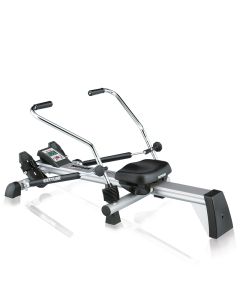 Kettler Rowing machine Favorit
