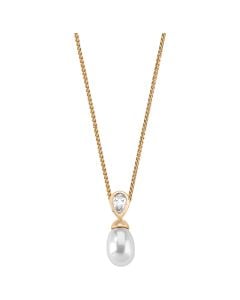 Majorica 12268.01.1.000.010.1 Pendant Auva