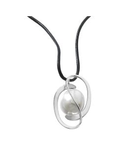 Majorica 11523.01.2.000.010.1 Pendant Córcega