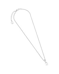 Majorica 12268.01.2.000.010.1 Pendant Auva