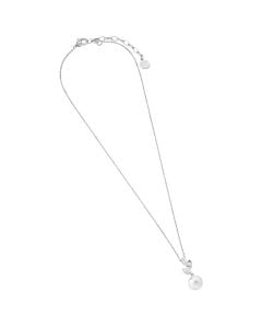 Majorica 12849.01.2.000.010.1 Pendant Heka