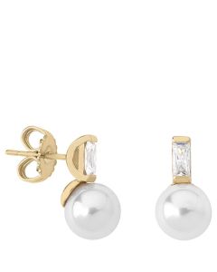 Majorica 12264.01.1.000.010.1 Earrings Auva