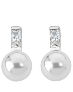 Majorica 12264.01.2.000.010.1 earrings