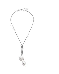 Majorica 12234.01.2.000.010.1 Necklace Tender