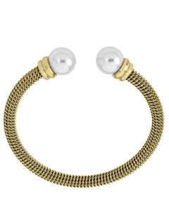 Majorica Modern Metals Bracelet 13306.01.0.000.010.1