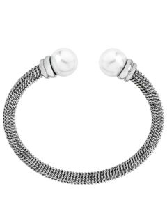 Majorica 13303.01.0 bangle