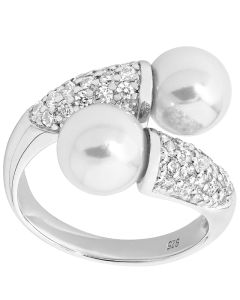 Majorica 11619.01.2.993.010.1 earrings