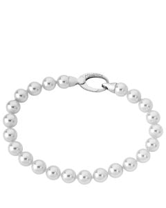 Majorica 09852.01.2.021.010.1 bracelet