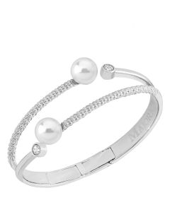 Majorica 14452.01.0.000.010.1 Bracelet Planet