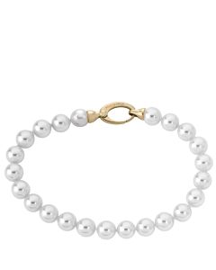 Majorica 09852.01.1.021.010.1 bracelet