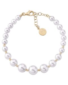Majorica 14709.01.1.000.010.1 bracelet