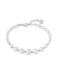 Majorica 14709.01.2.000.010.1 bracelet
