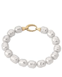 Majorica 09049.01.1.021.010.1 bracelet