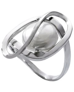 Majorica 11525.01.2.915.010.1 ring