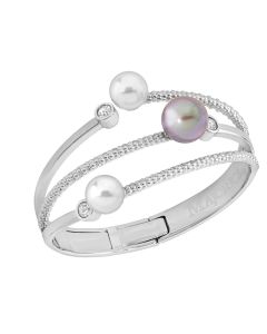 Majorica 14453.10.0.000.010.1 Bracelet Planet