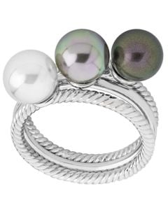 Majorica 14339.26.2.915.010.1 ring