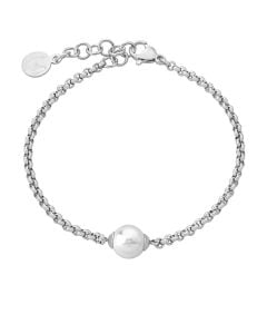 Majorica 15359.01.0.000.010.1 Bracelet Nuada