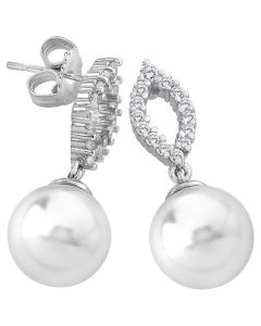 Majorica 15323.01.2.000.010.1 earrings