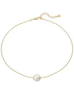 Majorica 15466.01.1.000.010.1 Pendant Nuada