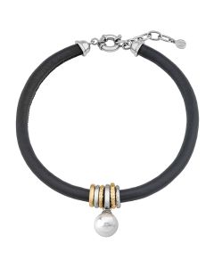 Majorica 15519.01.0.000.010.1 bracelet