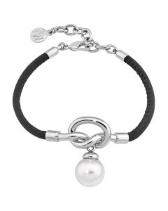 Majorica 15529.01.2.000.010.1 Bracelet Sicilia