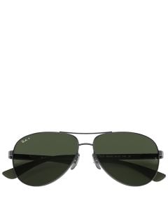 Ray-Ban RB8313 004/N5 61 sunglasses