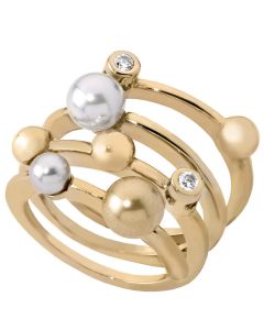 Majorica 10554.34.1.913.010.1 ring
