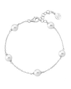 Majorica 15665.01.2.000.010.1 Bracelet