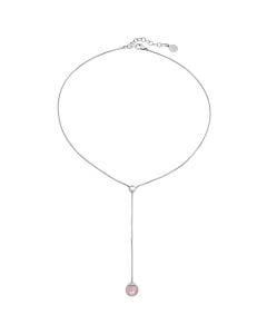Majorica 15727.06.0.000.010.1 Necklace