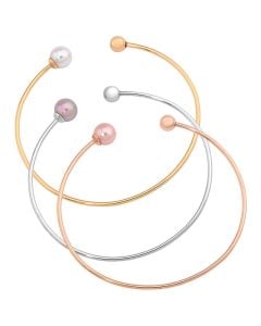 Majorica 15740.10.0.000.020.1 Bracelet