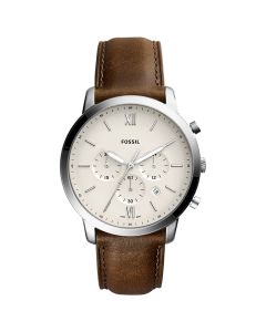 Fossil FS5380 Decker men's watch