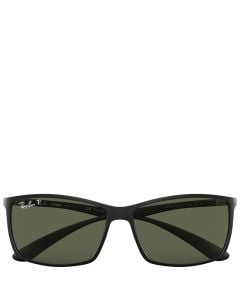Ray-Ban rb4179 601s9a 62 sunglasses