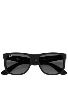 Ray-Ban MENS RB4165622T355 sunglasses