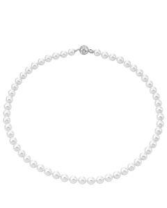 Majorica 09867.01.2.023.010.1 necklace