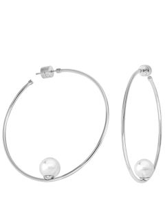 Majorica 16373.01.A.000.010.1 earrings