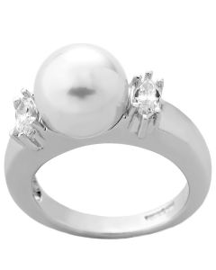 Majorica 09098.01.2.917.700.1 ring