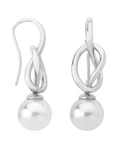 Majorica 15531.01.2.000.010.1 earrings
